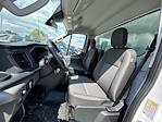 2025 Ford Transit 350 RWD Service Utility Van for sale #25318 - photo 16