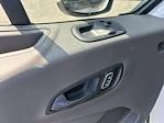 2025 Ford Transit 350 RWD Service Utility Van for sale #25318 - photo 17