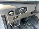 2025 Ford Transit 350 RWD Service Utility Van for sale #25318 - photo 18
