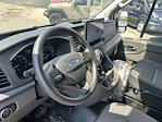 2025 Ford Transit 350 RWD Service Utility Van for sale #25318 - photo 19