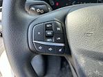 2025 Ford Transit 350 RWD Service Utility Van for sale #25318 - photo 20
