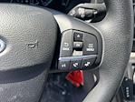 2025 Ford Transit 350 RWD Service Utility Van for sale #25318 - photo 21