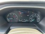 2025 Ford Transit 350 RWD Service Utility Van for sale #25318 - photo 22