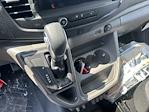 2025 Ford Transit 350 RWD Service Utility Van for sale #25318 - photo 24