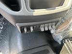 2025 Ford Transit 350 RWD Service Utility Van for sale #25318 - photo 25