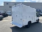 2025 Ford Transit 350 RWD Service Utility Van for sale #25318 - photo 2