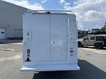 2025 Ford Transit 350 RWD Service Utility Van for sale #25318 - photo 4