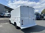 2025 Ford Transit 350 RWD Service Utility Van for sale #25318 - photo 5