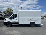 2025 Ford Transit 350 RWD Service Utility Van for sale #25318 - photo 6