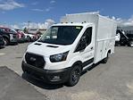2025 Ford Transit 350 RWD Service Utility Van for sale #25318 - photo 7