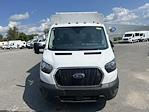 2025 Ford Transit 350 RWD Service Utility Van for sale #25318 - photo 8