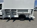2025 Ford Transit 350 RWD Service Utility Van for sale #25318 - photo 9