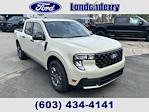 2025 Ford Maverick SuperCrew Cab AWD Pickup for sale #25319 - photo 1