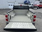 2025 Ford Maverick SuperCrew Cab AWD Pickup for sale #25319 - photo 10