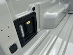 2025 Ford Maverick SuperCrew Cab AWD Pickup for sale #25319 - photo 11