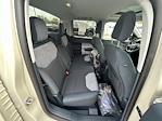 2025 Ford Maverick SuperCrew Cab AWD Pickup for sale #25319 - photo 12