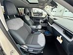 2025 Ford Maverick SuperCrew Cab AWD Pickup for sale #25319 - photo 13