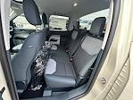 2025 Ford Maverick SuperCrew Cab AWD Pickup for sale #25319 - photo 14