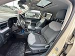 2025 Ford Maverick SuperCrew Cab AWD Pickup for sale #25319 - photo 15