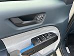 2025 Ford Maverick SuperCrew Cab AWD Pickup for sale #25319 - photo 16