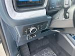 2025 Ford Maverick SuperCrew Cab AWD Pickup for sale #25319 - photo 17