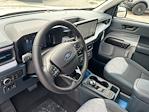 2025 Ford Maverick SuperCrew Cab AWD Pickup for sale #25319 - photo 18