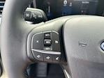 2025 Ford Maverick SuperCrew Cab AWD Pickup for sale #25319 - photo 19