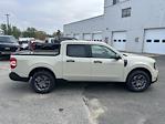 2025 Ford Maverick SuperCrew Cab AWD Pickup for sale #25319 - photo 3