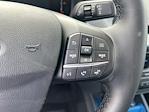 2025 Ford Maverick SuperCrew Cab AWD Pickup for sale #25319 - photo 20