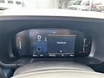 2025 Ford Maverick SuperCrew Cab AWD Pickup for sale #25319 - photo 21