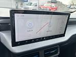 2025 Ford Maverick SuperCrew Cab AWD Pickup for sale #25319 - photo 22