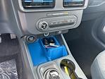 2025 Ford Maverick SuperCrew Cab AWD Pickup for sale #25319 - photo 23