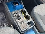 2025 Ford Maverick SuperCrew Cab AWD Pickup for sale #25319 - photo 24