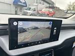 2025 Ford Maverick SuperCrew Cab AWD Pickup for sale #25319 - photo 25