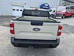2025 Ford Maverick SuperCrew Cab AWD Pickup for sale #25319 - photo 4