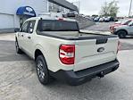 2025 Ford Maverick SuperCrew Cab AWD Pickup for sale #25319 - photo 5