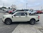 2025 Ford Maverick SuperCrew Cab AWD Pickup for sale #25319 - photo 6