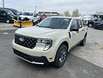 2025 Ford Maverick SuperCrew Cab AWD Pickup for sale #25319 - photo 7