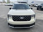 2025 Ford Maverick SuperCrew Cab AWD Pickup for sale #25319 - photo 8