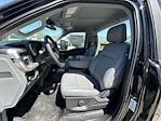 New 2025 Ford F-550 XL Regular Cab 4x4 Cab Chassis for sale #25321 - photo 10