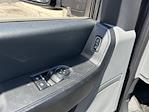 New 2025 Ford F-550 XL Regular Cab 4x4 Cab Chassis for sale #25321 - photo 11