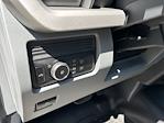 New 2025 Ford F-550 XL Regular Cab 4x4 Cab Chassis for sale #25321 - photo 12