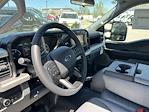 New 2025 Ford F-550 XL Regular Cab 4x4 Cab Chassis for sale #25321 - photo 13