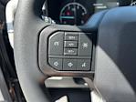 New 2025 Ford F-550 XL Regular Cab 4x4 Cab Chassis for sale #25321 - photo 14