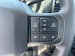 New 2025 Ford F-550 XL Regular Cab 4x4 Cab Chassis for sale #25321 - photo 15