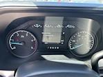 New 2025 Ford F-550 XL Regular Cab 4x4 Cab Chassis for sale #25321 - photo 16