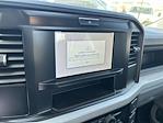 New 2025 Ford F-550 XL Regular Cab 4x4 Cab Chassis for sale #25321 - photo 17