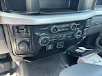 New 2025 Ford F-550 XL Regular Cab 4x4 Cab Chassis for sale #25321 - photo 18