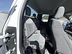 2025 Ford F-350 Super Cab SRW 4x4 Reading Service Truck for sale #25323 - photo 10