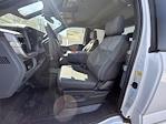 2025 Ford F-350 Super Cab SRW 4x4 Reading Service Truck for sale #25323 - photo 12